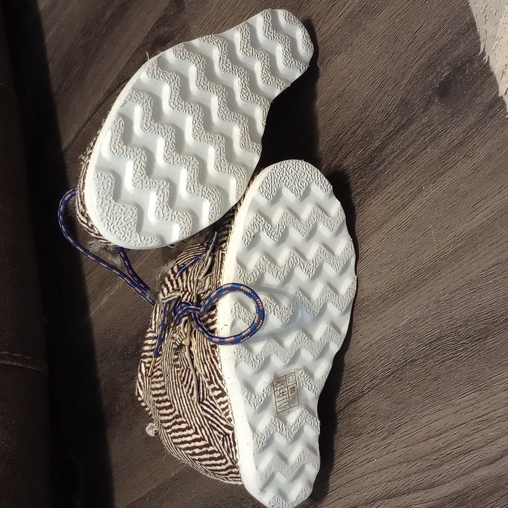 Irregular Choice boots - Picture 5 of 5